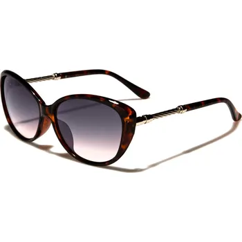 Sluneční brýle Dámské sluneční brýle VG Cat Eye VG29035C