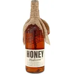 Honey Medovina 18 % 0,7 l