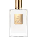 Kilian Woman In Gold W EDP 50 ml