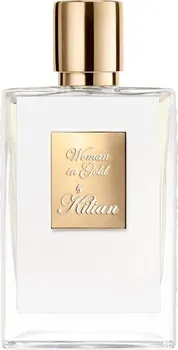 Dámský parfém Kilian Woman In Gold W EDP 50 ml