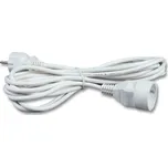 Ecolite FX1-5