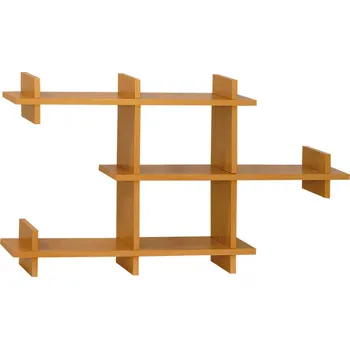 police Police rohová olše AM PS