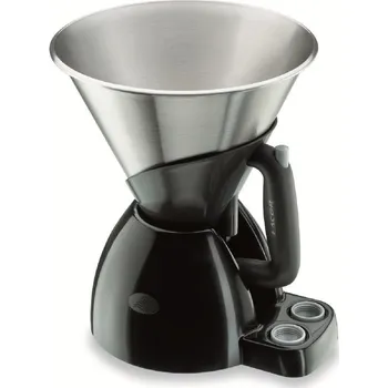 Dávkovač mýdla Cukrářský dávkovač Lacor