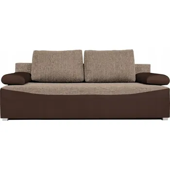 Pohovka Eoshop Rozkládací pohovka Victoria, dolaro 33 - berlin 03 (barva potahu)