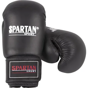 Boxerské rukavice Spartan Boxerské rukavice Top Ten