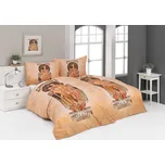 Matějovský Alfons Mucha Moet 140 x 200…