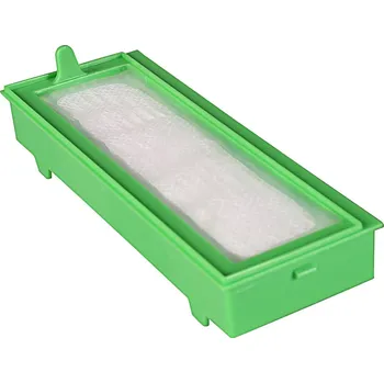 Filtr do vysavače Patona HEPA filtr Vorwerk Kobold VR200 EOL