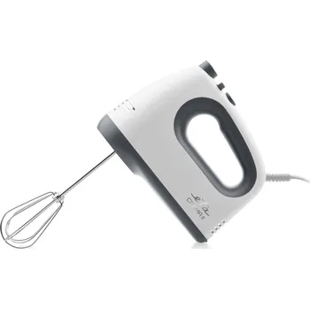 ETA Crema II 0052 90000