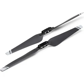 Modelářství Vrtule 2195 na dron DJI Matrice 300 RTK (High Altitude) DJIM300-13