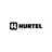 Hurtel