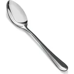 Lamart Carmen LT5011 4 ks