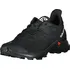 Pánská běžecká obuv Salomon Supercross 3 GTX L41453500