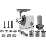 ETA Ambo III 5075 90000