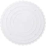 Wilton Separační plato kruh 33 cm