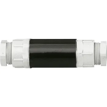 Bazénové osvětlení VÁGNER POOL Kabelové prodloužení PG 16 vp-8705