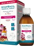 Simply You StopBacil Medical sirup Dr.…