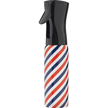 Rozprašovač na vodu Sibel Extreme Mist Barber 300 ml - limitovaná edice (0900461-02) + dárek zdarma