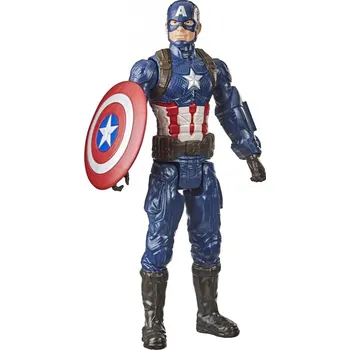 Hasbro Marvel Titan Hero Series 30 cm