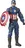 Hasbro Marvel Titan Hero Series 30 cm, Endgame: Captain America