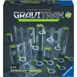 Ravensburger GraviTrax PRO Vertical 33…