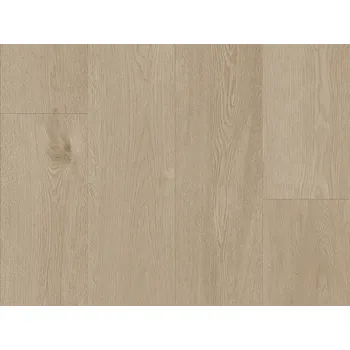 vinylová podlaha Tarkett Vinyl A1 TARKO FIX 30 25062 Dub Chatillon béžový Doprava a vzorek zdarma