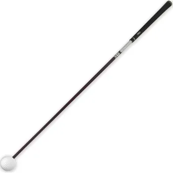 Golfová tréninková pomůcka U.S. Kids Golf RS54 (137cm) Swing Speed Trainer tréninková pomůcka pro děti