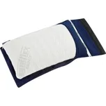 Magniflex Sushi Standard polštář