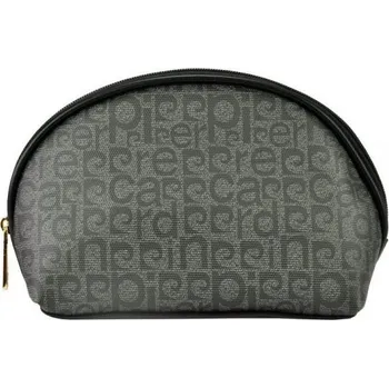 Kosmetická taška Pierre Cardin dámská kosmetická taštička Černá Pierre Cardin GR50136B