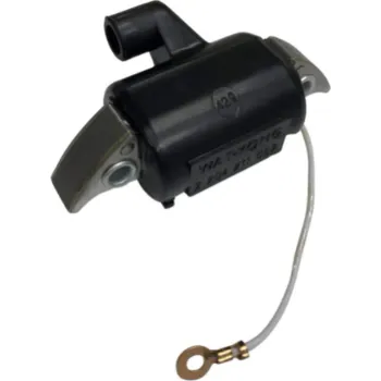 Motorová pila Zapalování pro Stihl 041,Husqvarna 65,77,180,380 Dolmar 117,118,119