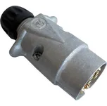 Erich Jaeger Kovová zástrčka - vidlice…