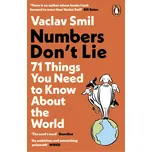 Numbers Don´t Lie: 71 Things You Need…