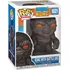 Figurka Funko POP! Movies: Godzilla Vs. Kong