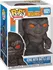 Figurka Funko POP! Movies: Godzilla Vs. Kong