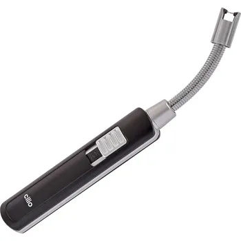 Cilio ARC FLEXI Elektrický zapalovač 22 cm