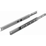 Walteco Částečný kuličkový výsuv 214 x…