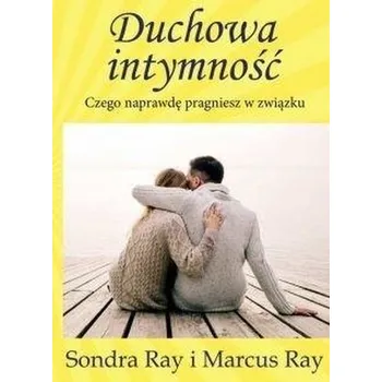 Duchowa intymność - Fernand Leger