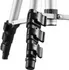 Stativ Walimex Travel I Mantona Tripod