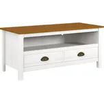 IDEA nábytek Topazio ID-206101…