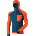 Dynafit Radical Polartec Hooded Jacket…