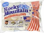 Rocky Mountain Marshmallows 300 g