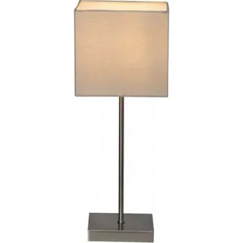 Lampička Brilliant 94873/22