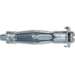 Fischer HM 4x45 S 519770 8 mm 50 ks