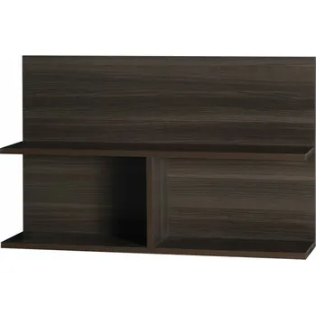 police FalcoNabytek Police Ingrid R20 jasan tmavý