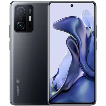 Mobilní telefon Xiaomi 11T