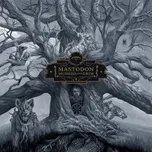 Hushed And Grim / 2CD / Digisleeve - Mastodon [2 CD]