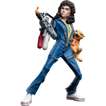 Figurka Weta Mini Epics Alien: Ellen Ripley
