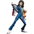 Figurka Weta Mini Epics Alien: Ellen Ripley