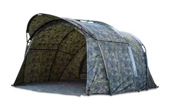 Bivak Solar Undercover 2 Man Bivvy Outer