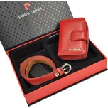 Pierre Cardin dámská dárková sada ELODIE Pierre Cardin ZG-W-02