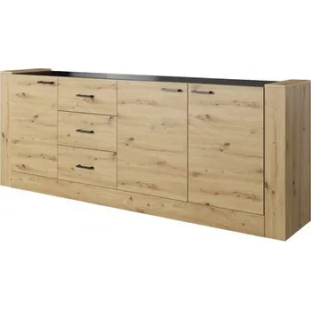 Komoda RHODOS komoda 04